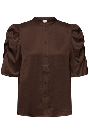 Brand Turbo brand-2589a6bb-9f49-4793-bbe6-67b07f02d9a4 image 1/8