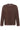 Brand Turbo brand-5553d159-6636-4c45-9b04-e4c1235cc9ab image 1/8