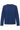 Brand Turbo brand-643abd21-0b0e-4101-9f04-06331b5cab97 image 1/8