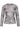 IHCARMOCAMESH LS OLIVE BRANCH CAMOU - 900025073 - 20128660