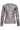 IHCARMOCAMESH LS OLIVE BRANCH CAMOU - 900025073 - 20128660