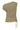Brand Turbo brand-345af012-d356-4cd9-a75e-b2641c4014ca image 2/8
