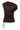 Brand Turbo brand-a31f5bfa-7b91-48a3-beb5-3dd28cf604c1 image 1/8
