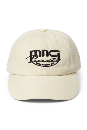 204952 COAL CAP TILLBEHÖR vanilla ice