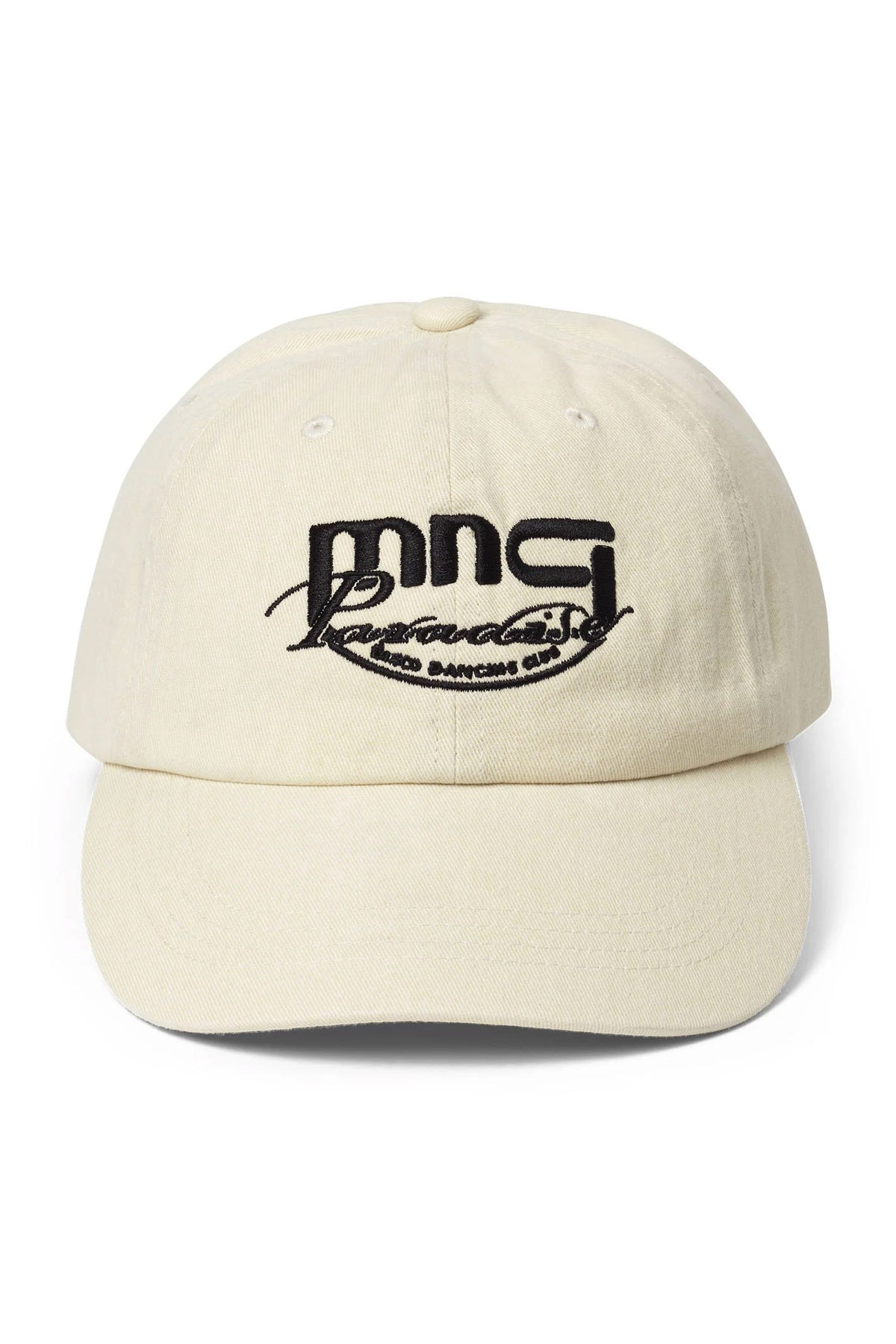204952 COAL CAP TILLBEHÖR vanilla ice