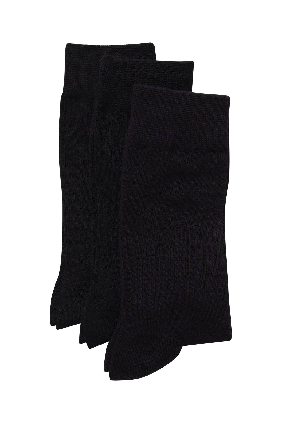CFNELSON Bambu 3-pack Svart - 20503733