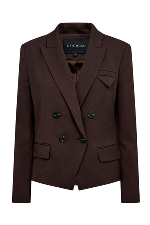 206572 BLAZER Mull - 206572