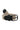 BHMILFORD Porslin - 20715598