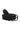 BHMILFORD Svart - 20715598