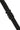 BHMILFORD Svart - 20715598