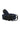BHMILFORD Dress Blues - 20715598