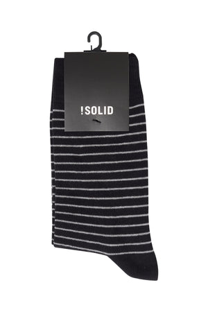 SDTwist Sock Magnet - 21107545