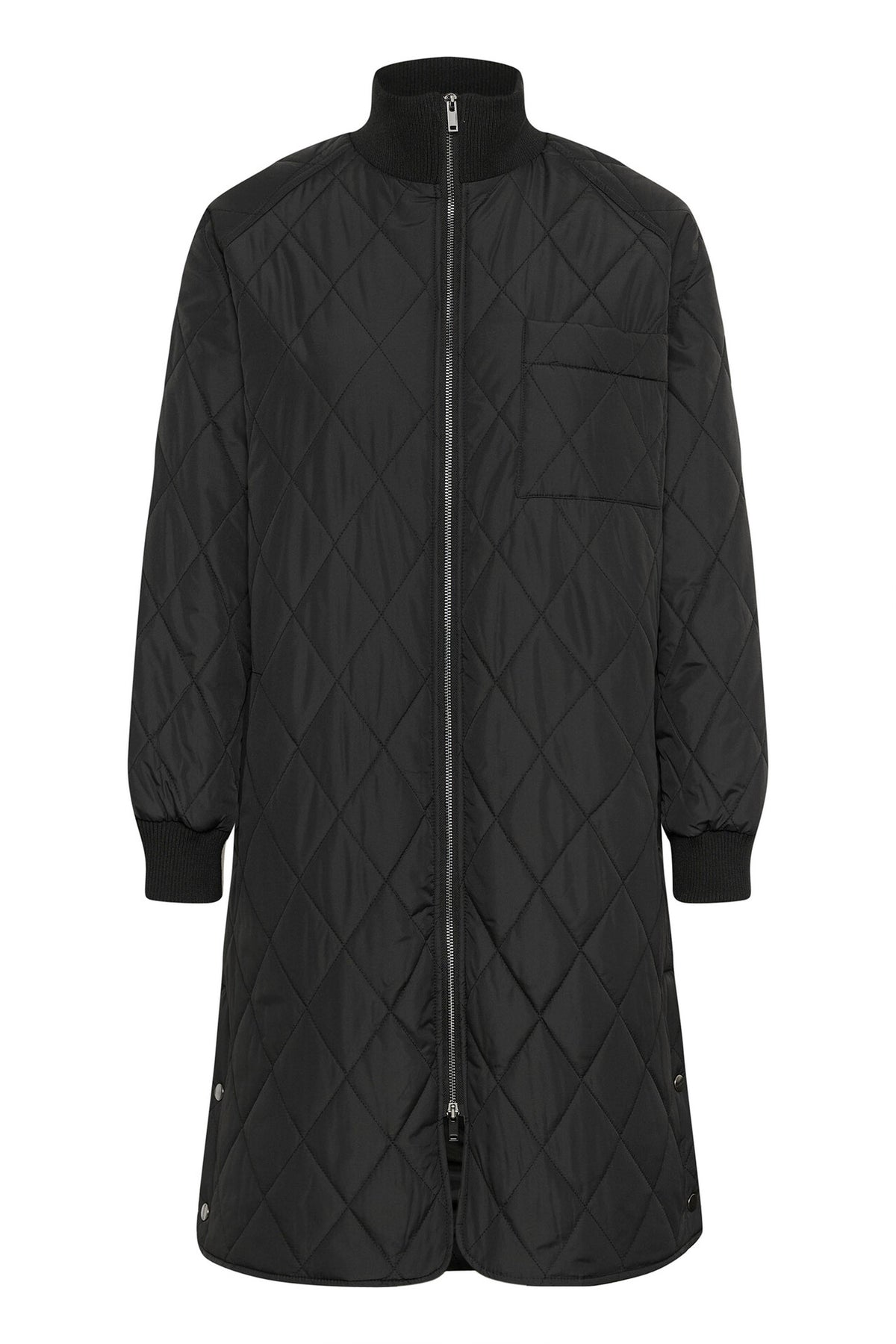 113202Black