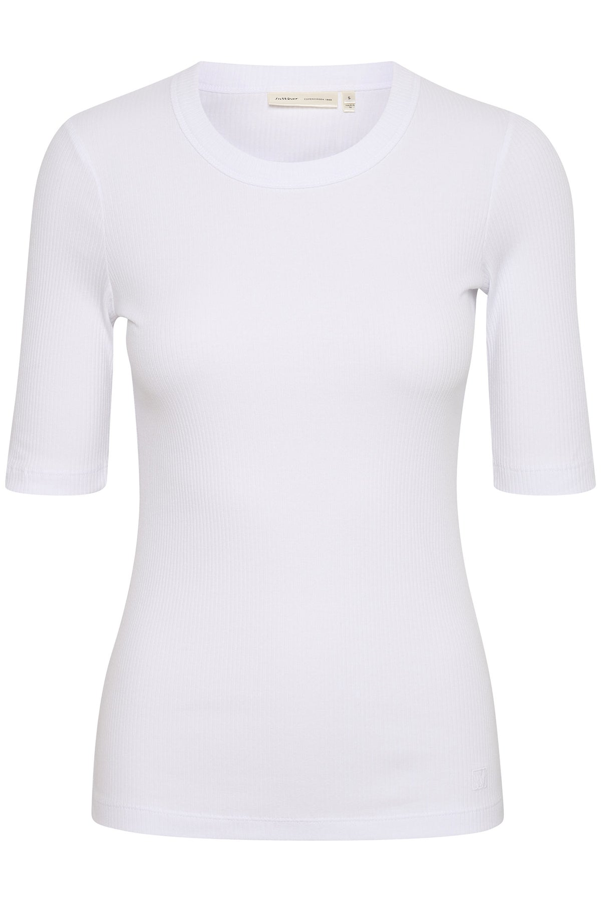 DagnaIW T-Shirt Pure white - 30106471