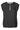 152261Black