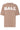 153738WOOD 