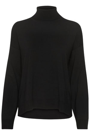 154037Black
