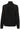 154037Black