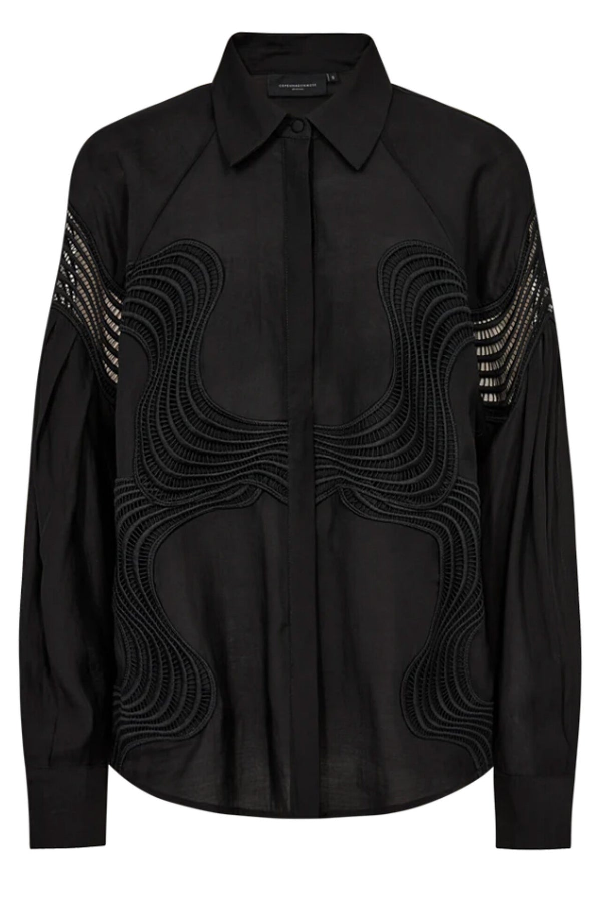 159146Black