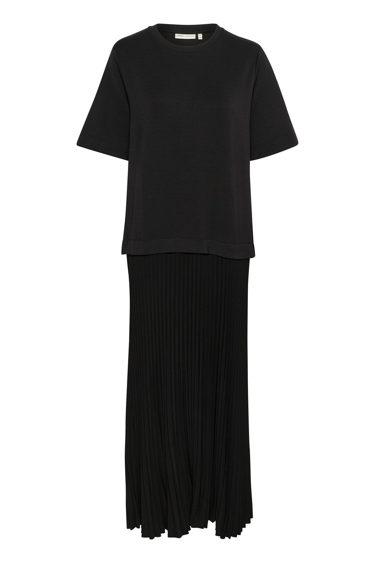 161507Black