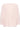 EtronaPW PU Mauve Chalk - 30309578