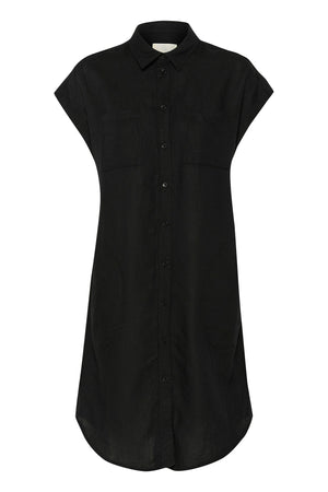 162511Black