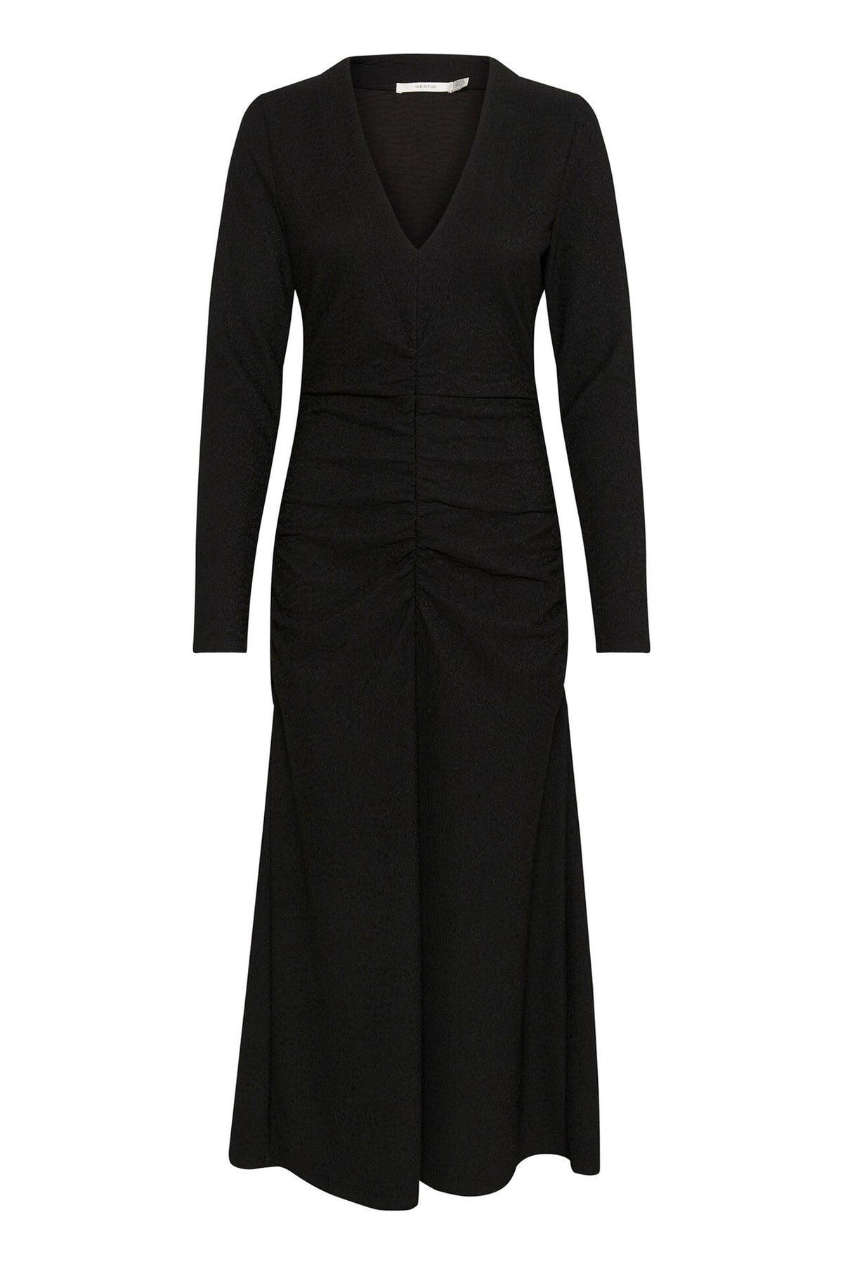 162519Black