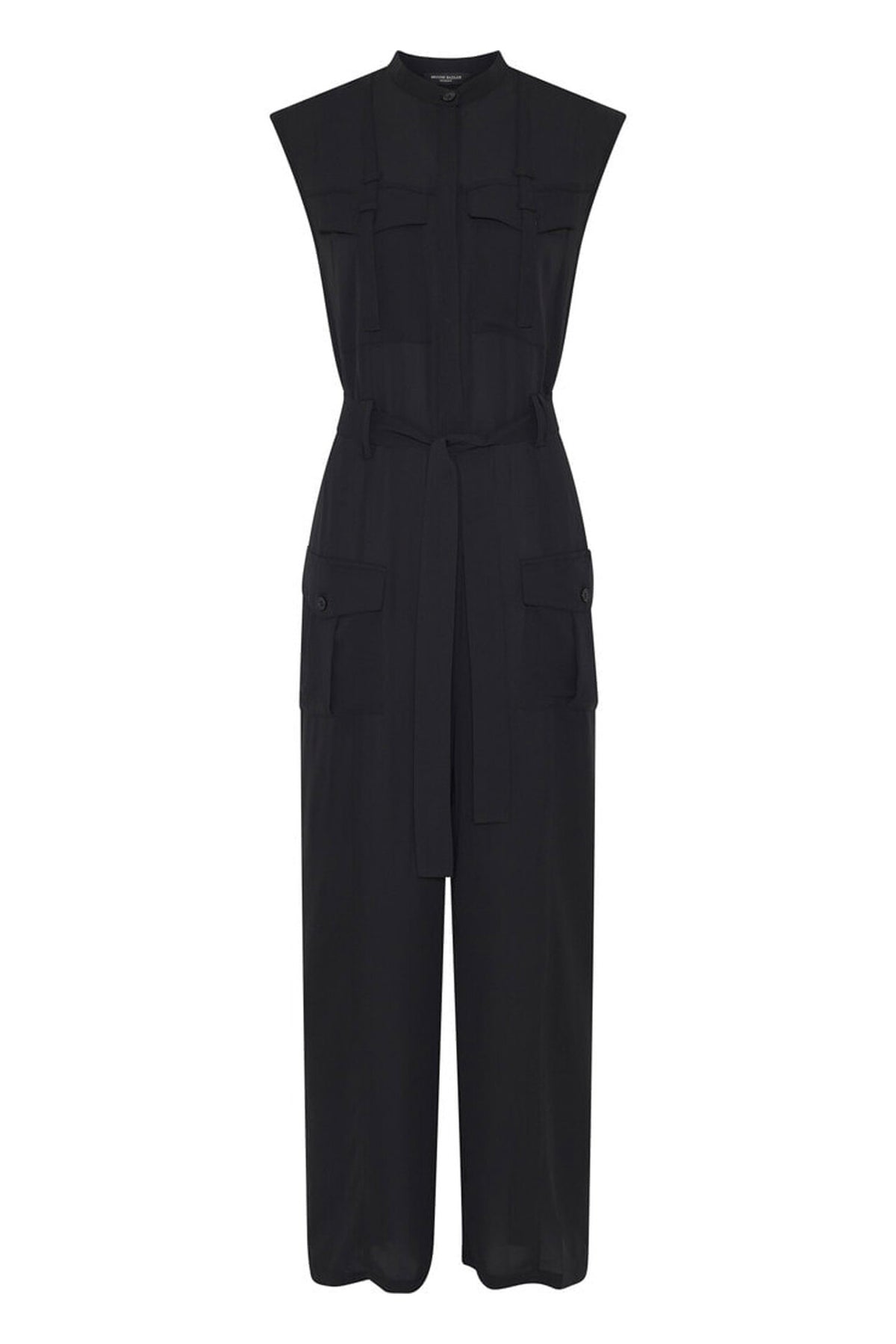 162742Black