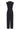 162742Black