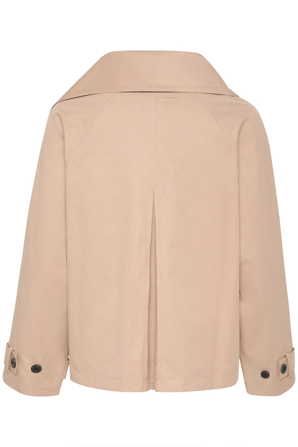 MazieIW Perry Kort Kappa Sandstone - 30109945