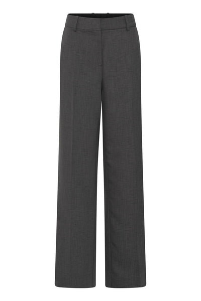 300HMNeta pants 726 Muted Clay - HM1221 Thumbnail
