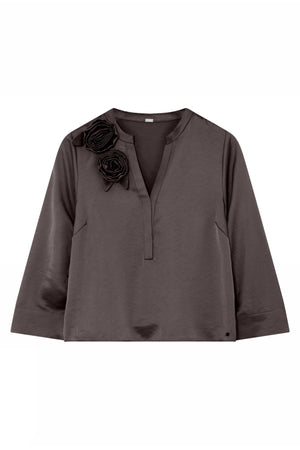 Cana, blus 2728-Mole - 58652/6745