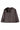 Cana, blus 2728-Mole - 58652/6745