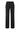 Brand Turbo brand-cb47e841-0a28-4985-86f1-509f97360224 image 1/9
