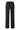Brand Turbo brand-cb47e841-0a28-4985-86f1-509f97360224 image 2/9