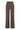 Brand Turbo brand-ff312180-11a1-42e6-9c10-8af4acb78697 image 1/8