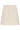 IHXFAVA SK2 DOVE MELANGE - 1500001 - 23100003