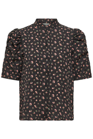 IHXMARIT MS Black - 194008 - 23100014