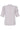 IHXMARIT MS Flint Stone Flower Print - 205 - 23100014