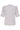 IHXMARIT MS Flint Stone Flower Print - 205 - 23100014