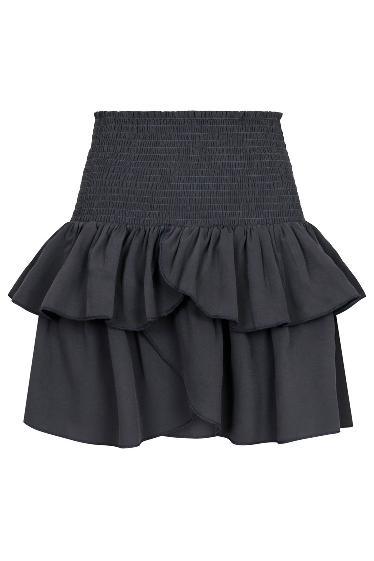 Carin R ANTRACIT - 158315