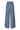 Brand Turbo brand-debed8a9-fabd-4ac5-8725-33b806cf2522 image 2/10