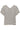 NailahPW PU Navy Natural Stripe - 30309427