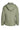 Brand Turbo brand-adce2f95-4d04-49d4-a907-f6502b3751a4 image 2/3