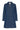 250HMHenda klänning 211 Bracing Blue - HM1478