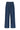 250HMNista byxor 211 Bracing Blue - HM1479
