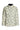 Brand Turbo brand-c6b7b7ae-d8ad-4c51-8d51-a1017efa8eaf image 2/2
