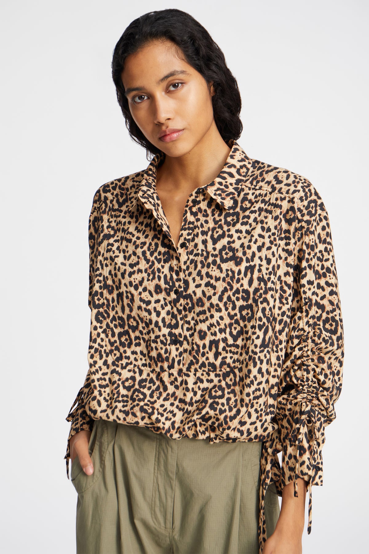 PHEBE 58-Camel - 1013/25222