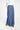 PARSON 37-Indigo - 1222/25207