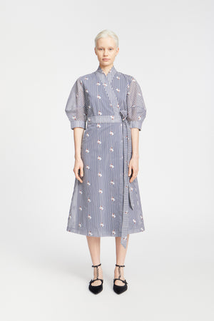 PUM 37-Indigo - 1325/25224